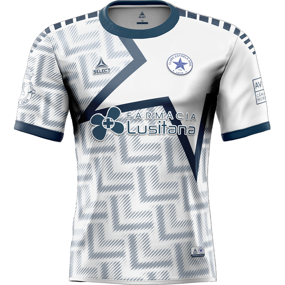 JOGO ALTERNATIVO